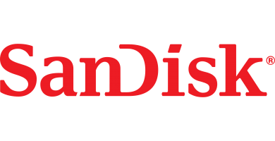 SanDisk