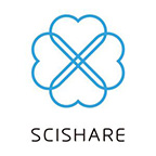 Scishare