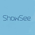 Showsee