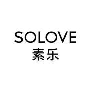 SOLOVE