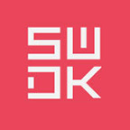 SWDK