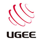 UGEE