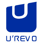 Urevo