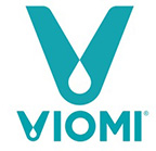 Viomi