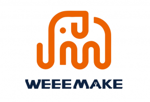 WeeeMake