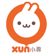 XUN