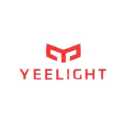 Yeelight