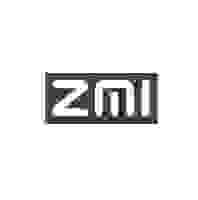 ZMI