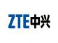 ZTE