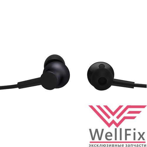 Xiaomi mi collar bluetooth headset hotsell