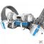 Изображение 3 Умный робот конструктор Onebot Building Block Robot OBFV05AIQI