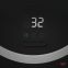 Изображение 1 Портативный очиститель воздуха Xiaomi CleanFly Qingliao Anion Air Purifier