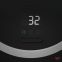 Изображение 1 Портативный очиститель воздуха CleanFly Qingliao Anion Air Purifier
