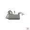 Изображение 3 Сетевой адаптер для HUTT W55 / W66 / DDC55 / Lydsto W03