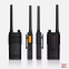 Изображение 1 Рация Beebest Walkie Talkie A108