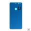 Изображение 1 Задняя крышка для Huawei Honor 8 синяя