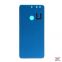 Изображение 1 Задняя крышка для Huawei Honor 8 золотая