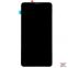 Изображение 1 Дисплей для Xiaomi Mi Max 3 в сборе черный