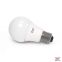 Изображение 2 Лампочка Yeelight LED Cold White Bulb E27 5W YLDP18YL