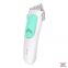 Изображение 4 Триммер Yueli Electric Clipper Razor салатовый