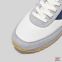 Изображение 3 Кроссовки Uleemark Retro Lightweight Casual Shoes (синие, 40 размер)