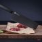 Изображение 1 Набор ножей Xiaomi Huo Hou black heat knife set