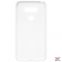 Изображение 2 Пластиковый чехол для LG G5 H845 белый (Nillkin)