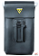 Изображение 2 Чехол Topeak SMARTPHONE DRYBAG 6 TT9840B