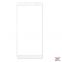 Изображение 1 Защитное 3D стекло для Xiaomi Redmi Note 5 белое
