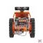 Изображение 1 Программируемый робот конструктор WeeeMake WeeeBot 6 in 1 WeeeBot Evolution Robot Kit