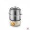 Изображение 2 Пароварка-омлетница Bear Egg Cooker ZDQ-B14J1