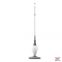 Изображение 3 Швабра Deerma High Temperature Sterilization Steam Mop ZQ100