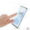 Изображение 4 Защитное UV стекло для OnePlus 8