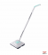 Изображение 2 Электрическая швабра SWDK Handheld Electric Mop D3