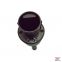 Изображение 6 Трубка для Deerma DEM-T50W