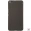 Изображение 4 Пластиковый чехол для HTC One X9 черный (Nillkin)