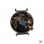 Изображение 1 Дисплей Huawei Watch GT 5 41мм в сборе серебристый (оригинал)