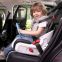 Изображение 1 Детское автомобильное кресло 70mai Baby Car Seat Midrive S01