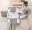 Изображение 2 Детская кровать Xiaomi Baby Care Bed Furniture BC102N