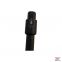 Изображение 3 Трубка для Deerma DEM-T50W