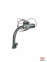 Изображение 1 Помпа для SWDK Smart Wiping Machine ZDG300