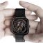 Изображение 2 Механические часы Xiaomi CIGA Design Mechanical Watch черные