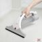 Изображение 1 Стеклоочиститель Lofans Glass Cleaner QX-408