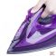 Изображение 2 Утюг Lofans Steam Iron YD-012V фиолетовый