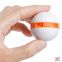 Изображение 2 Дезодорант-шарик для обуви Xiaomi Clean-n-Fresh Ball (6 шт.)