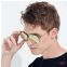 Изображение 1 Солнцезащитные очки TS Turok Steinhardt SM001-0203 золотые