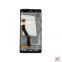 Изображение 1 Дисплей для Huawei P9 Plus в сборе черный