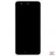Изображение 1 Дисплей для Huawei P10 Plus в сборе черный