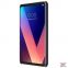 Изображение 1 Пластиковый чехол для LG V30+ (H930DS) черный (Nillkin)