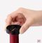 Изображение 10 Электрический штопор Circle Joy Mini Wine Opener CJ-EKPQ06